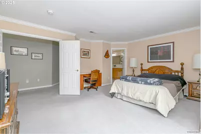 14732 SE Duke St, Portland, OR 97236 - Photo 27