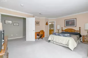 14732 SE Duke St, Portland, OR 97236 - Photo 27