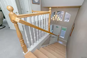 14732 SE Duke St, Portland, OR 97236 - Photo 25