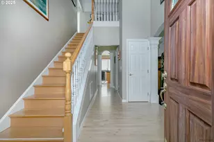 14732 SE Duke St, Portland, OR 97236 - Photo 5