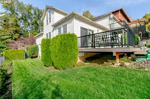 14732 SE Duke St, Portland, OR 97236 - Photo 43