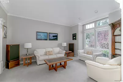 14732 SE Duke St, Portland, OR 97236 - Photo 7