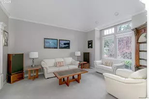 14732 SE Duke St, Portland, OR 97236 - Photo 7