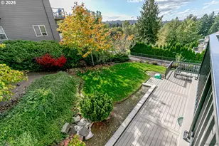 14732 SE Duke St, Portland, OR 97236 - Photo 45