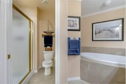 14732 SE Duke St, Portland, OR 97236 - Photo 29