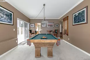 14732 SE Duke St, Portland, OR 97236 - Photo 21