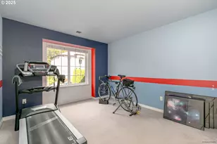 14732 SE Duke St, Portland, OR 97236 - Photo 33