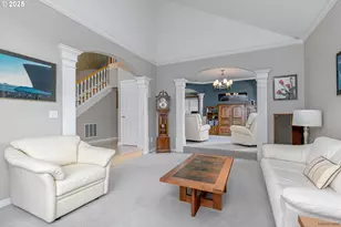 14732 SE Duke St, Portland, OR 97236 - Photo 9