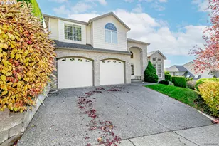 14732 SE Duke St, Portland, OR 97236 - Photo 3