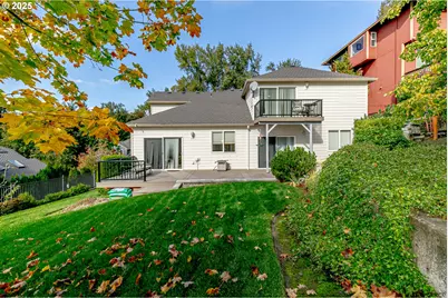 14732 SE Duke St, Portland, OR 97236 - Photo 35