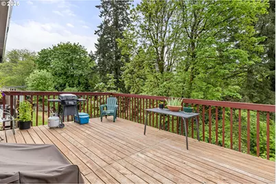 901 NW 132nd St #A, Vancouver, WA 98685 - Photo 33