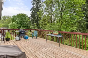 901 NW 132nd St, Vancouver, WA 98685 - Photo 33