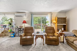 901 NW 132nd St, Vancouver, WA 98685 - Photo 13