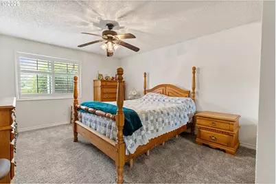 901 NW 132nd St #A, Vancouver, WA 98685 - Photo 23