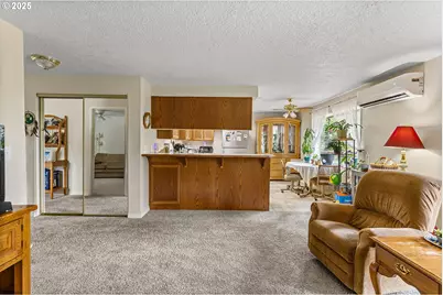 901 NW 132nd St #A, Vancouver, WA 98685 - Photo 9