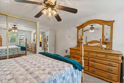 901 NW 132nd St #A, Vancouver, WA 98685 - Photo 25