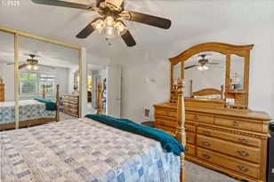 901 NW 132nd St, Vancouver, WA 98685 - Photo 25