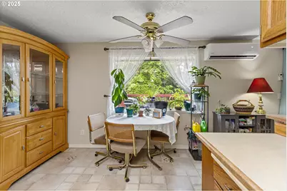 901 NW 132nd St #A, Vancouver, WA 98685 - Photo 21