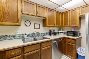 901 NW 132nd St, Vancouver, WA 98685 - Photo 19