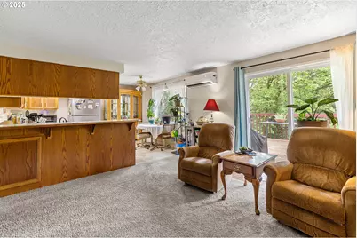 901 NW 132nd St #A, Vancouver, WA 98685 - Photo 11