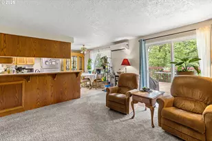 901 NW 132nd St, Vancouver, WA 98685 - Photo 11