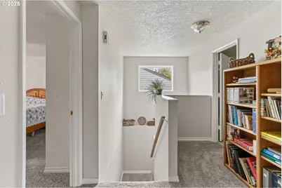 901 NW 132nd St #A, Vancouver, WA 98685 - Photo 27