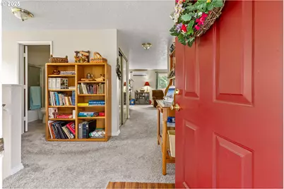 901 NW 132nd St #A, Vancouver, WA 98685 - Photo 7