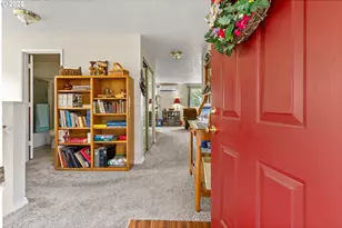 901 NW 132nd St, Vancouver, WA 98685 - Photo 7