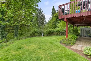 901 NW 132nd St, Vancouver, WA 98685 - Photo 47