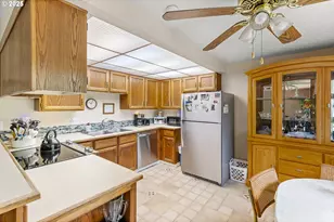 901 NW 132nd St, Vancouver, WA 98685 - Photo 15