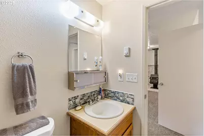 901 NW 132nd St #A, Vancouver, WA 98685 - Photo 41