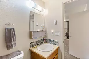 901 NW 132nd St, Vancouver, WA 98685 - Photo 41