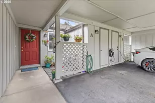 901 NW 132nd St, Vancouver, WA 98685 - Photo 5