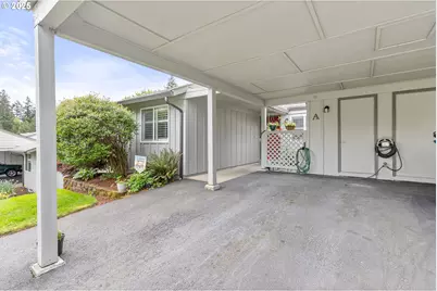 901 NW 132nd St #A, Vancouver, WA 98685 - Photo 3