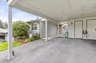 901 NW 132nd St, Vancouver, WA 98685 - Photo 3