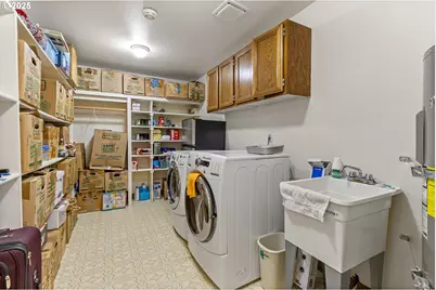 901 NW 132nd St #A, Vancouver, WA 98685 - Photo 43