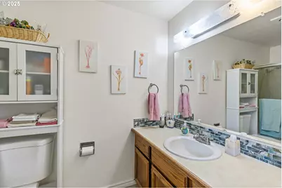 901 NW 132nd St #A, Vancouver, WA 98685 - Photo 29