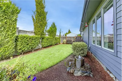 3812 Siletz St, Eugene, OR 97408 - Photo 41