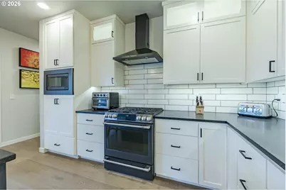 3812 Siletz St, Eugene, OR 97408 - Photo 29