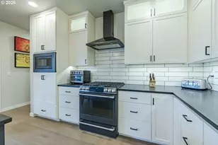 3812 Siletz St, Eugene, OR 97408 - Photo 29