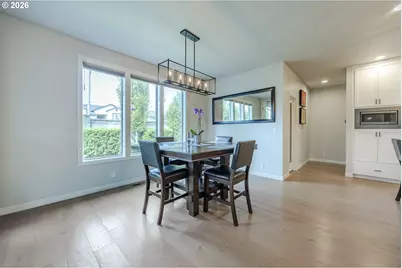 3812 Siletz St, Eugene, OR 97408 - Photo 21