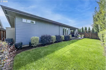3812 Siletz St, Eugene, OR 97408 - Photo 43