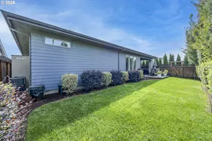 3812 Siletz St, Eugene, OR 97408 - Photo 43