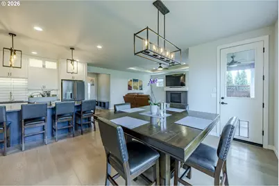 3812 Siletz St, Eugene, OR 97408 - Photo 23