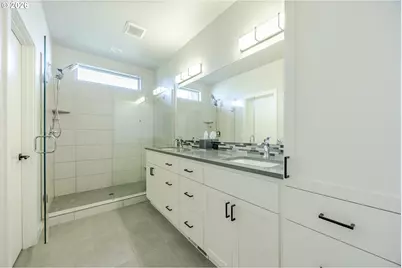 3812 Siletz St, Eugene, OR 97408 - Photo 35