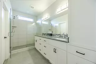 3812 Siletz St, Eugene, OR 97408 - Photo 35