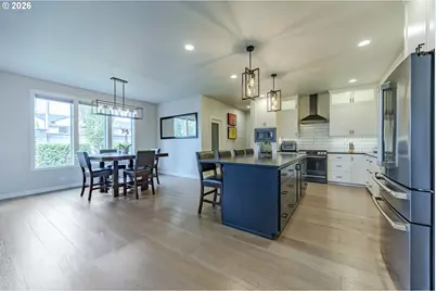 3812 Siletz St, Eugene, OR 97408 - Photo 19