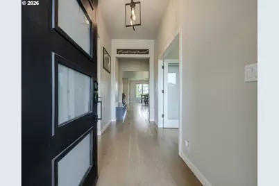 3812 Siletz St, Eugene, OR 97408 - Photo 5