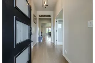 3812 Siletz St, Eugene, OR 97408 - Photo 5