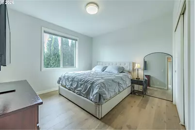 3812 Siletz St, Eugene, OR 97408 - Photo 11